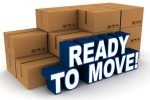 Thumbnail for the post titled: Choosing a Moving Company